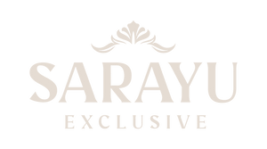 SarayuExclusive logo
