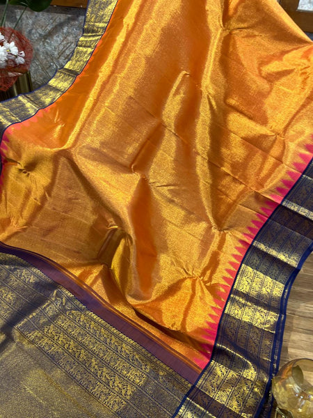 Kanchipuram