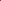 Red Banrasi Exquisite Georgette
