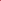 Red Banrasi Exquisite Georgette