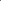 Purple Pure Banaras