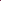 Rani Pink and red Silk By Silk Pure Kota Paithani