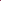Rani Pink and red Silk By Silk Pure Kota Paithani