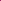 Rani Pink and red Silk By Silk Pure Kota Paithani