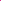 Rani Pink and red Silk By Silk Pure Kota Paithani