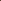 Moss green and Brown mixed Kalanetha Pure Chanderi Silk
