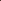 Moss green and Brown mixed Kalanetha Pure Chanderi Silk