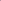 Lavender /Mauve Mix and Red Kora Tissue Banarasi