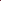 Rani Pink Pure Chanderi silk