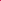 Rani Pink Pure Chanderi silk