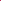 Rani Pink Pure Chanderi silk