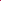Rani Pink Pure Chanderi silk