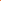 Orange Designer Paithani Saree