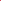 Rani pink and Peach Pink Kalanetha Pure Chanderi Silk