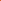 Orange Designer Paithani Saree