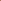 Red Banrasi Exquisite Georgette