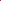 Maroon Petite Point Machine Embroidered Paithani Triple Muniya  Saree