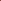 Maroon Petite Point Machine Embroidered Paithani Triple Muniya  Saree