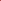 Maroon Petite Point Machine Embroidered Paithani Triple Muniya  Saree