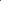 Maroon Petite Point Machine Embroidered Paithani Triple Muniya  Saree
