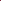 Maroon Petite Point Machine Embroidered Paithani Triple Muniya  Saree