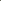 Bottle green Designer Floral Print Pure Organza
