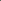 Bottle green Designer Floral Print Pure Organza