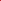 Red Banrasi Exquisite Georgette