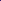 Purple Pochampally Double Ikkat Bandhini Exclusive