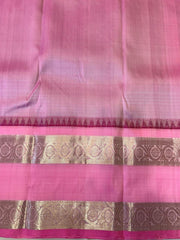 Pure Soft Kanchi Pattu