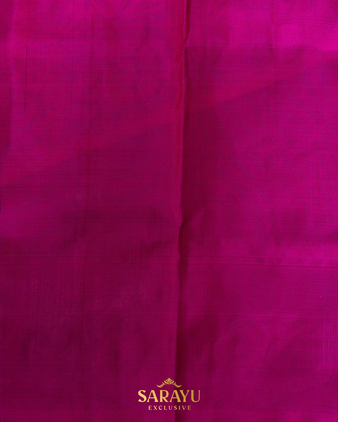 Onion Pink Monochromo Venkatagiri Silk