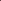 Candy Pink Pure Kota Silk