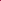 Candy Pink Pure Kota Silk