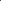 Rich Bottle Green and Cream Pure Kanchi Silk