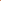 Onion Pink Soft Drape Kanchi