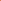 Onion Pink Soft Drape Kanchi
