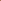 Onion Pink Soft Drape Kanchi