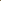 Golden Yellow 2 Gram Pure Kanchi