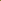 Golden Yellow 2 Gram Pure Kanchi