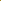 Yellow and Coppersulphate Pure Paithani Half Overall Saree