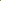 Yellow and Coppersulphate Pure Paithani Half Overall Saree