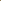 Golden Yellow 2 Gram Pure Kanchi