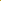 Yellow and Coppersulphate Pure Paithani Half Overall Saree