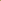 Golden Yellow 2 Gram Pure Kanchi
