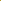 Yellow and Coppersulphate Pure Paithani Half Overall Saree