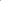 Yellow and Coppersulphate Pure Paithani Half Overall Saree