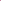 Light Lavender and pink shade pure authentic kanchi pattu
