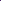 Purple Pochampally Double Ikkat Bandhini Exclusive