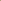 Cream Crushed Tissue Designer Organza
