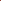 Maroon Designer Floral Print Organza